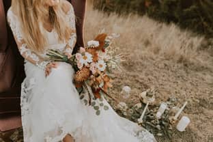 Er trouwen minder mensen: zó blijven bruidsmodewinkels toch succesvol