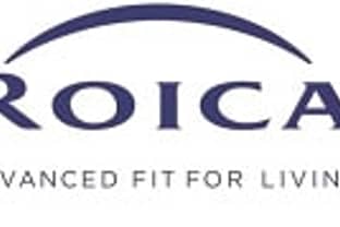 ROICA ™ Advanced Smart Stretch Solutions: A première at Denim Premiere Vision Milan