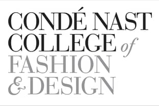 Condé Nast College Introducing New Masters Degrees