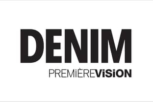 Denim Première Vision 28-29 May 2019 Milan
