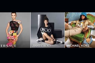  Как Versace лишил прибыли владельца Michael Kors