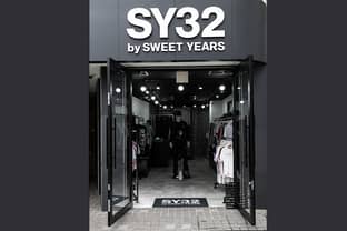 Sweet Years si consolida in Giappone
