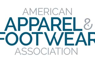 Apparel and footwear industry condemns latest tariff escalation