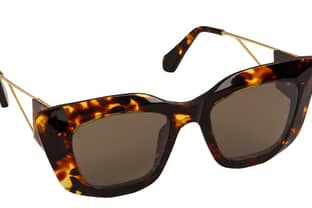 Louis Vuitton - FW19 Sunglasses
