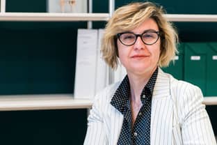 El IED Madrid tiene nueva directora