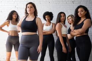 Lyst Report: Activewear trends for 2020