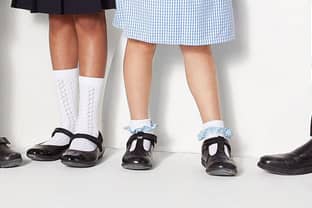 John Lewis trials autism-friendly shoe fitting service for children