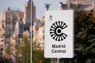 Adiós a Madrid Central, ¿un alivio para el retail?