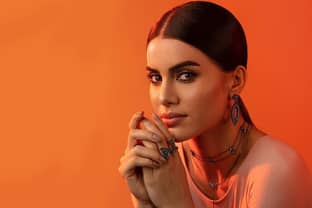 Blogger Camila Coelho to launch apparel line with Revolve