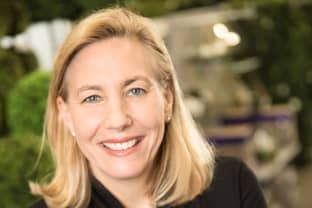 Former Abercrombie & Fitch executive joins Tapestry as CFO