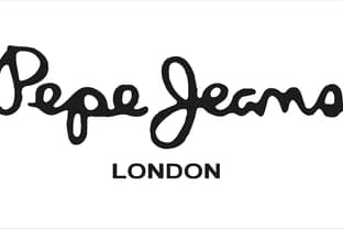 PEPE JEANS PRE FW19 COLLECTION