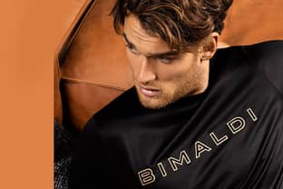 Relaxing in luxury and style with BIMALDI
