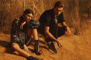 Cavalli Group inches towards new future