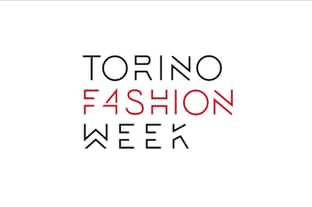 Il fascino della Torino Fashion Week conquista l’Oriente La Cina inaugura le sfilate dal 27 giugno al 3 luglio