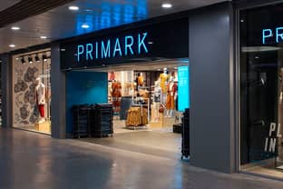 Huelga indefinida de los trabajadores de almacén de Primark