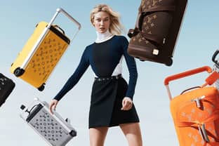 Brandz: Louis Vuitton è il top luxury brand mentre Gucci è quarto