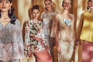 Börsengang soll Global Fashion Group bis 400 Millionen Euro bringen