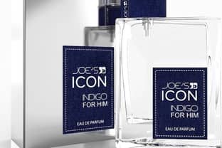 Denim brand Joe’s forays into fragrance with Bellevue Brands