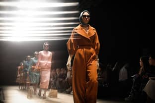 Реформу индустрии моды обсудили на ПМЭФ-2019 - официальные итоги