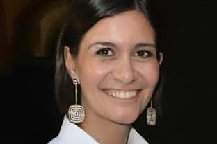 Patrizia Pepe holt neue Kommunikations- und Marketingchefin