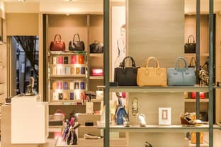 Balancing seasonal stock a growing issue for fashion retailers - research