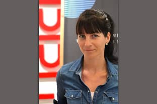 Interview: Mandy Maiwald über ihren Job als Store Managerin bei Esprit im Kornmarkt-Center, Bautzen