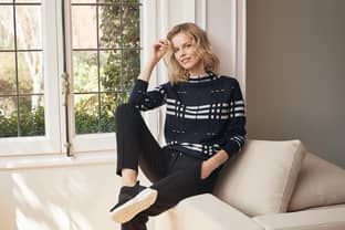 Gerry Weber to close all UK stores