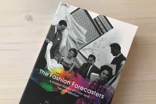 'The Fashion Forecasters': A closer look at the history of colour and trend prediction