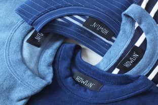 Mr. Porter and Howlin collaborate on limited edition capsule
