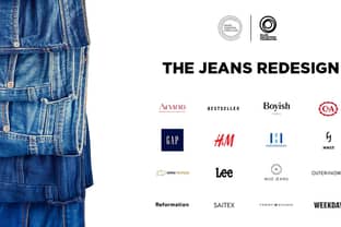 Ellen MacArthur Foundation lanceert nieuwe richtlijnen voor jeansproductie