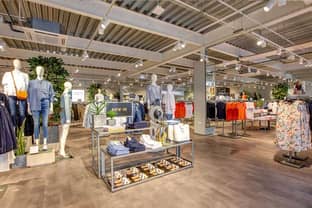 M&S appoints Harriet Hounsell as new HR Director