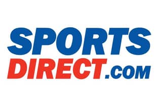 Sports Direct delays results amid House of Fraser concerns