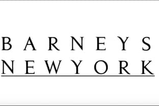 L’empire Barneys New York proche du dépôt de bilan ?