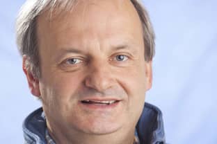 Jan Lorch von Vaude wird neuer BSI Vorstand