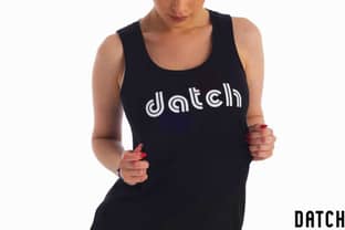 Datch affida la licenza della sua prima women collection al gruppo L. c.a