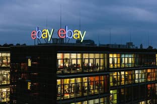 Ebay : un chiffre d’affaires en hausse au deuxième trimestre