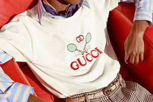 Gucci-CEO Marco Bizzarri: “Wir sind stark von Millennials abhängig"