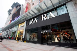 Inditex se incorpora a la junta directiva de la CEOE