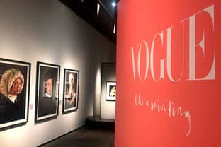 Del archivo fotográfico de Vogue a este museo en la CDMX