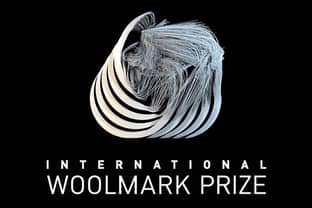Expert Advisory Council to select 10 finalists for the 2019/20 International Woolmark Prize