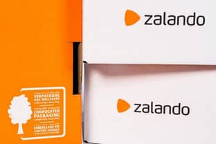 Lieferung bei Zalando: Nachbar wird zur privaten Abhol- und Abgabestelle