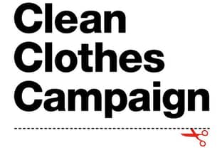 Selon Clean Close Campaign, le Fashion Pact du G7 Biarritz doit se conformer aux recommandations de l’ONU