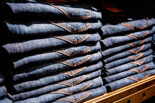 Levi's and Kontoor Brands react to reports of sexual abuse in garment factories