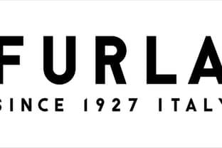 Бренд Furla сменил логотип