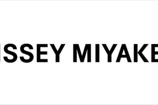 Issey Miyake AW19: huispatronen herbezocht en heruitgevonden