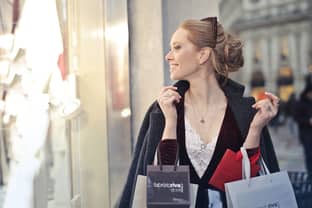 Giugno: un mese positivo per le vendite retail in Europa e in Italia