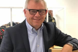 Debenhams names turnaround expert Stefaan Vansteenkiste as new CEO