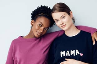J.Crew expands to maternity with Hatch