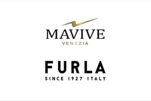 Furla to launch first fragrance with Mavive