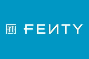 Fenty abrirá una pop-up durante la Semana de la Moda de París